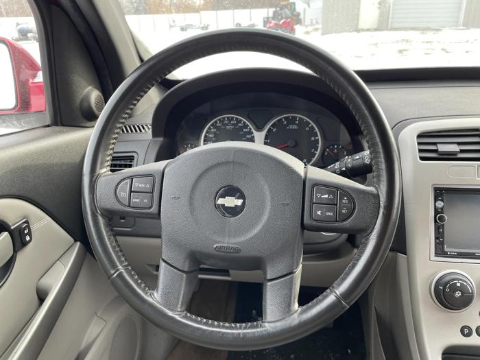 2006 chevrolet equinox lt for sale near elk-river, minnesota 4f40120c7a95453887f434e95ad9cc86.jpg
