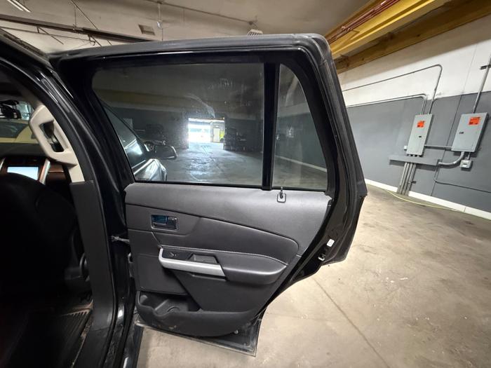 2013 ford edge sport-awd with 238171 miles for sale near elk-river, minnesota 4f40cfaecd6c4e75bd4c157f1fd49126.jpeg