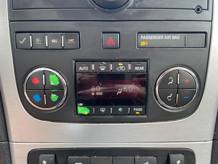 2011 gmc acadia slt-1-awd with 140118 miles for sale near elk-river, minnesota 4f42572e4fdf4273aa0d91e3ea42d4e1.jpeg