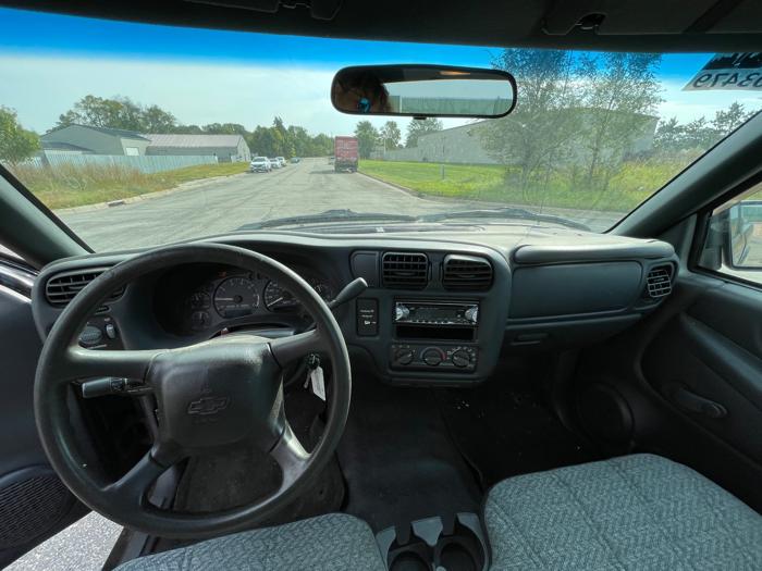 2002 chevrolet s10-pickup 2wd with 228024 miles for sale near elk-river, minnesota 4f42b0e0dc054d0aa6662077a99704f8.jpeg