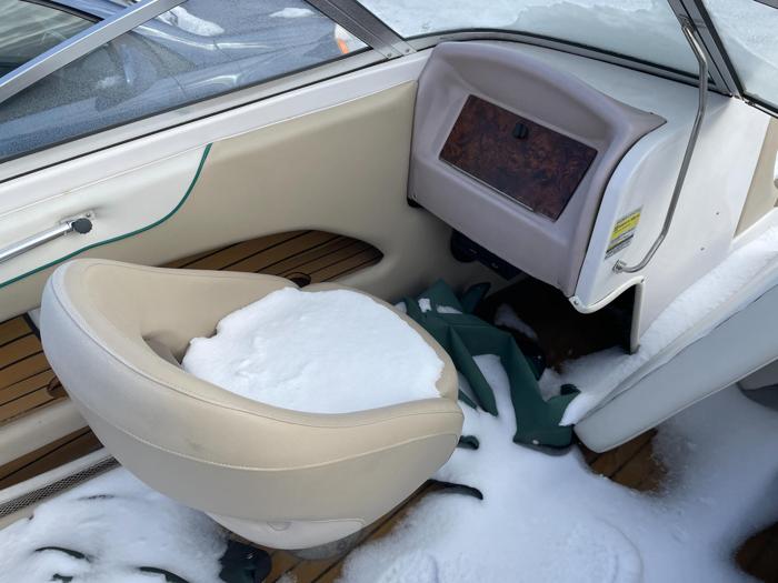 1997 dynasty 21-elan-b for sale near elk-river, minnesota 4f42e95aff094f09ac80bd277a200730.jpg