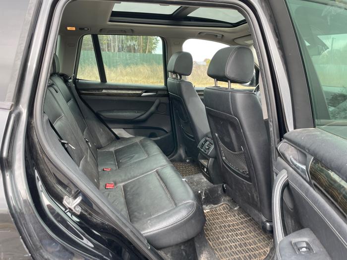 2014 bmw x3 xdrive28i with 175177 miles for sale near elk-river, minnesota 4f43893e8e294a6cac2b8e5edee67125.jpeg