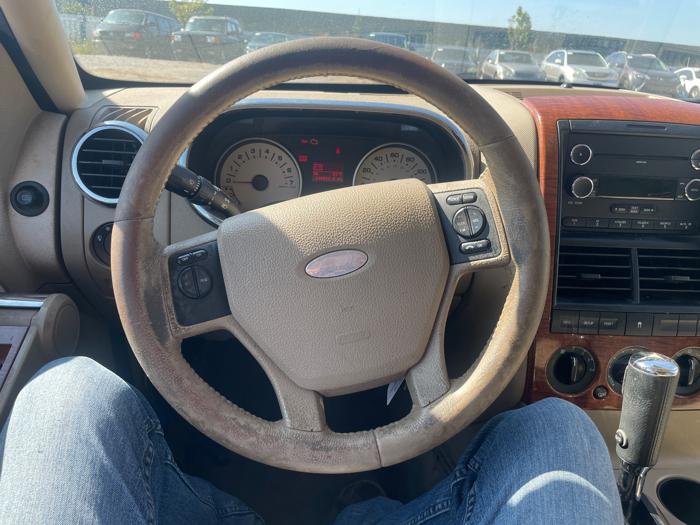 2008 ford explorer eddie-bauer-4.0l-2wd with 248822 miles for sale near elk-river, minnesota 4f444d2a72104e229b2e6b9279ef0ffb.jpeg