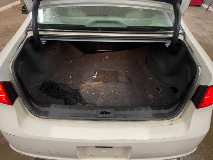 2009 buick lucerne cxl1 with 260431 miles for sale near elk-river, minnesota 4f45c4eb7a2d424ab595f8cda3c79d4e.jpeg