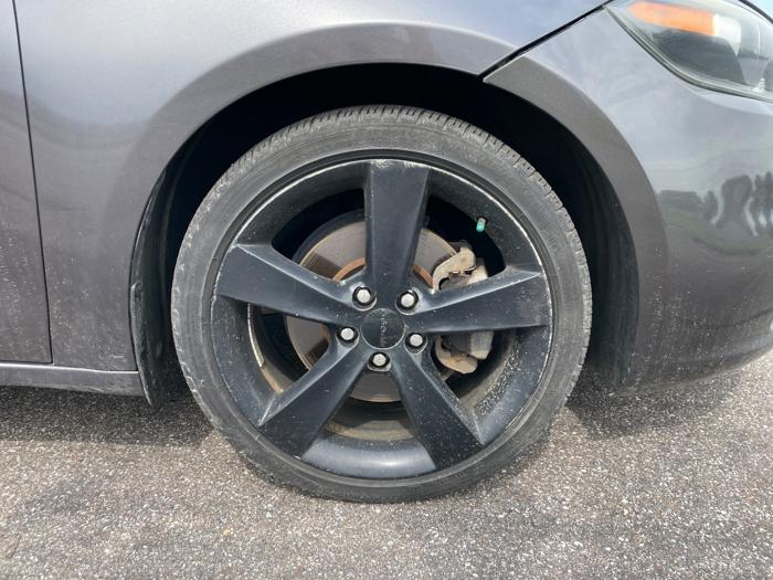 2016 dodge dart sxt with 171047 miles for sale near elk-river, minnesota 4f466eb8d0d34209b055cf8e2038f8b9.jpeg