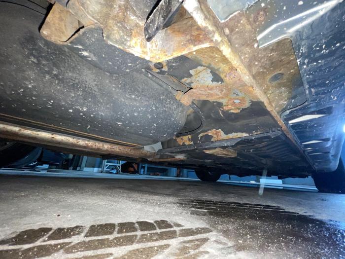 2007 hyundai azera limited with 170695 miles for sale near elk-river, minnesota 4f47c9d1d4e044b9b677ae74401dc172.jpeg