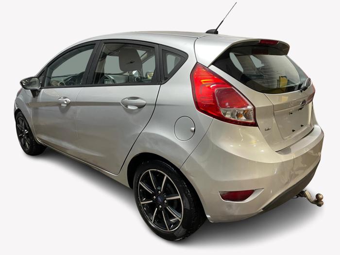2019 ford fiesta se with 81344 miles for sale near elk-river, minnesota 4f4973ff97d347b5b0dbb06ce5762923.jpg