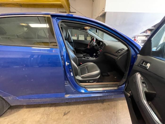 2013 kia optima sx with 156592 miles for sale near elk-river, minnesota 4f49a0c176b845ec84441a7baafebafc.jpeg