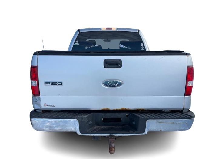 2005 ford f-150 fx4-supercrew-4wd with 172387 miles for sale near elk-river, minnesota 4f4a752c00174c2e9233ab89185a0129.jpg