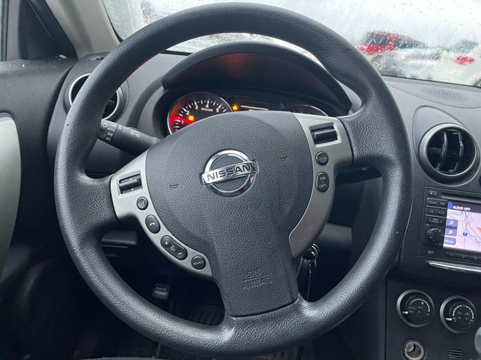 2011 nissan rogue with 160709 miles for sale near elk-river, minnesota 4f4bf215500244a9901db7e3b7f909ff.jpg