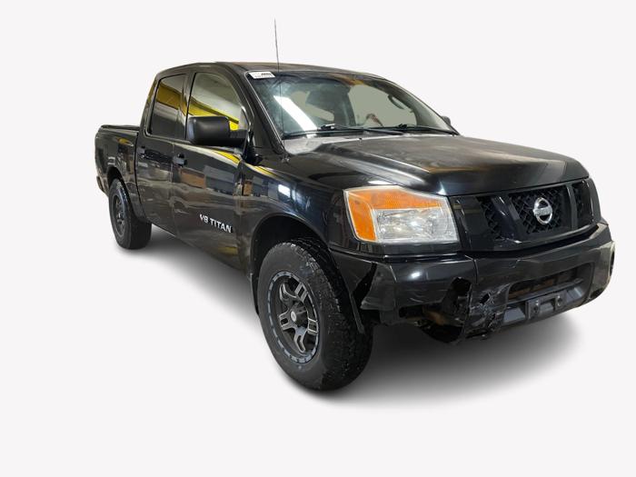 2008 nissan titan se with 158556 miles for sale near elk-river, minnesota 4f4c4f8484aa4a638b1a3c96cac6802c.jpg