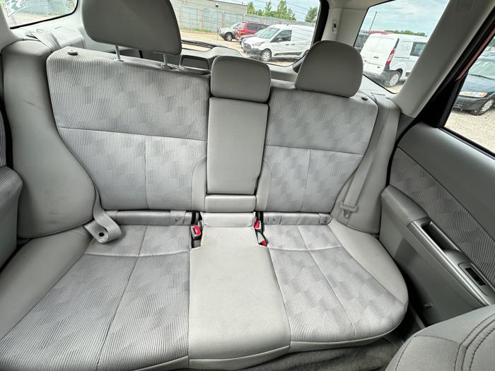 2010 subaru forester 2.5xs with 212245 miles for sale near elk-river, minnesota 4f4cbdea2b294f76bfd8bf2c23c9876a.jpeg