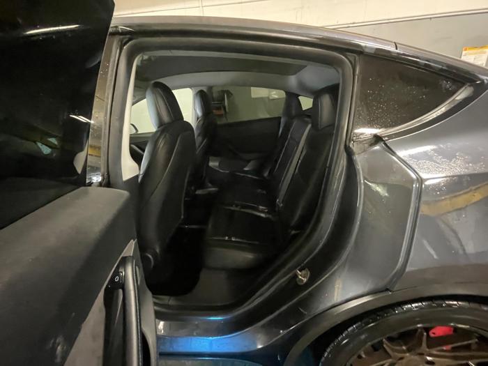 2020 tesla model-y performance with 142582 miles for sale near elk-river, minnesota 4f4d5975eddb4e8fbe295bb34751fc5f.jpeg