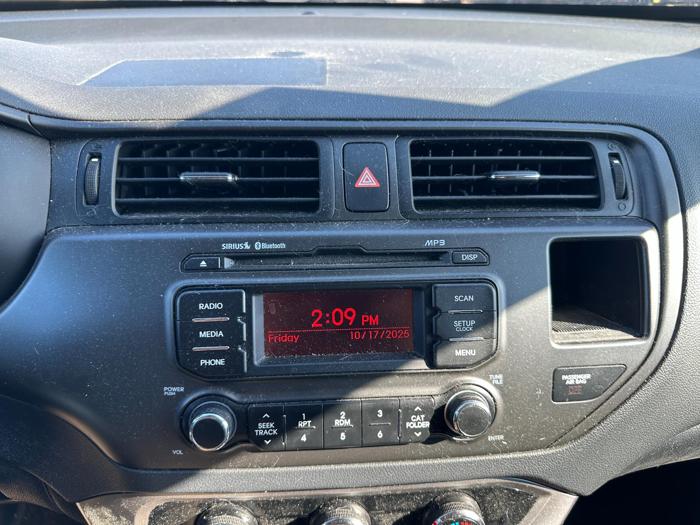 2012 kia rio5 with 156703 miles for sale near elk-river, minnesota 4f4e7d6ac81944048cd2c166e7a424c6.jpg
