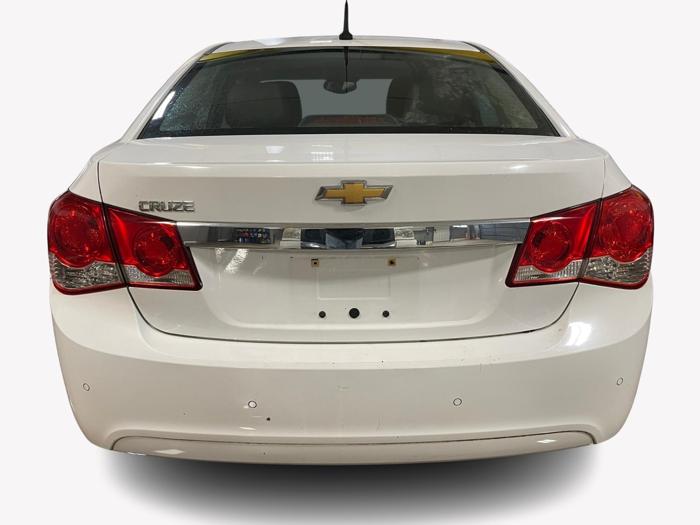 2012 chevrolet cruze ltz for sale near elk-river, minnesota 4f4e80d51cba48d98a85156865f8bfa0.jpg