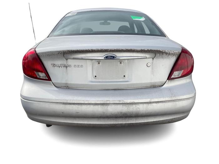2003 ford taurus ses with 148728 miles for sale near elk-river, minnesota 4f4f4996a41b4e54805bd730ad9d335d.jpg