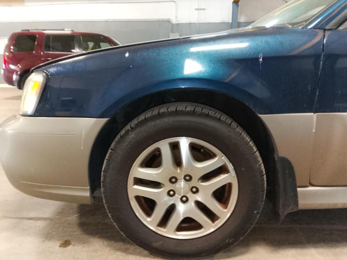 2003 subaru outback outback-limited with 175932 miles for sale near elk-river, minnesota 4f4f821ea890415893805ba03c870976.jpg