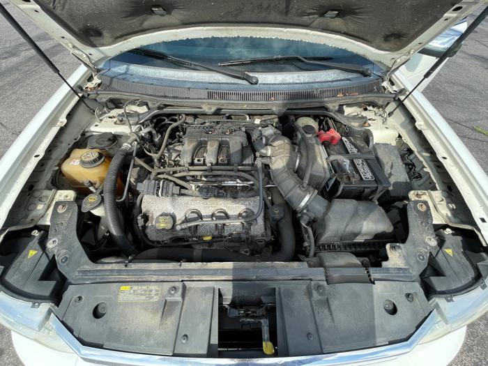 2009 ford flex limited-fwd with 196244 miles for sale near elk-river, minnesota 4f5064f77c994c6cb2a3fd361fed3743.jpeg