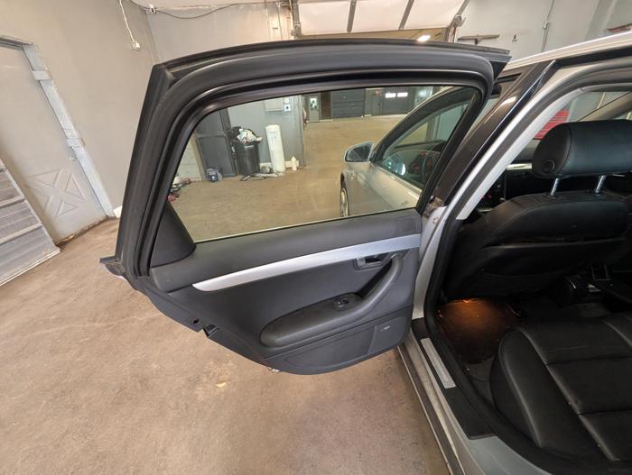 2008 audi a4 with 197115 miles for sale near elk-river, minnesota 4f50c015ef924c61ba460d9bc8240919.jpg