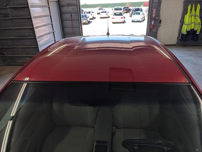 2008 toyota prius 4-door-liftback with 245769 miles for sale near elk-river, minnesota 4f51ddda27274970a4fa759079e2d586.jpg