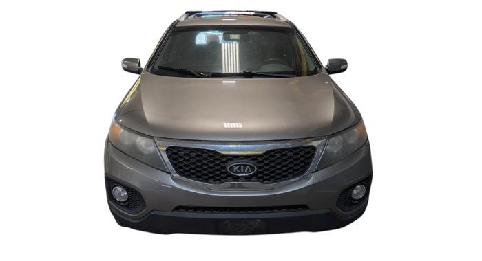 2012 kia sorento lx-2wd with 274658 miles for sale near elk-river, minnesota 4f526844834d42e1b990587b06d8e299.jpg