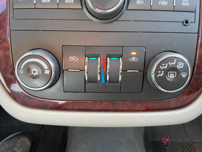 2006 chevrolet impala lt with 91893 miles for sale near elk-river, minnesota 4f52b45da7ea4a55b3ef084ff72978d3.jpeg