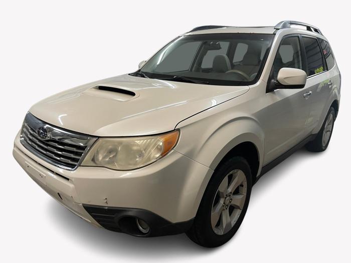 2009 subaru forester 2.5-xt with 145542 miles for sale near elk-river, minnesota 4f52b7dc194d425699026dadcc766eb6.jpg