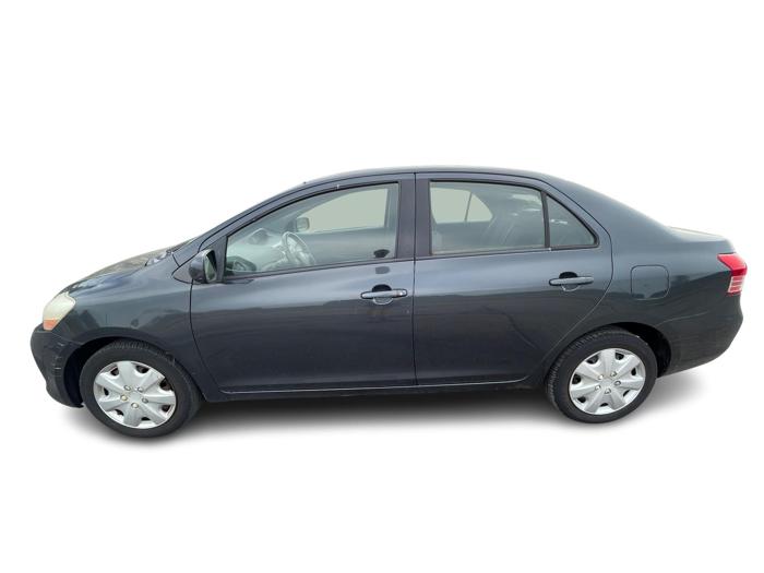 2007 toyota yaris sedan with 147449 miles for sale near elk-river, minnesota 4f53a429e7e447d98d3829378694574c.jpg