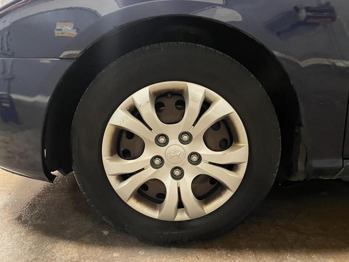 2010 hyundai elantra gls with 129152 miles for sale near elk-river, minnesota 4f54779e8efb450ab8b63696fda71a29.jpg