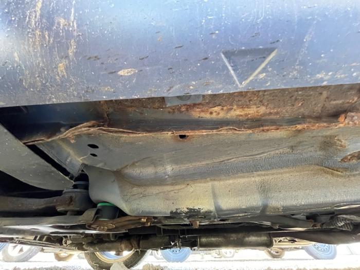 2005 jaguar x-type 3.0-sedan for sale near elk-river, minnesota 4f54e2d718ba4cc7a109e1460b3c73fa.jpeg