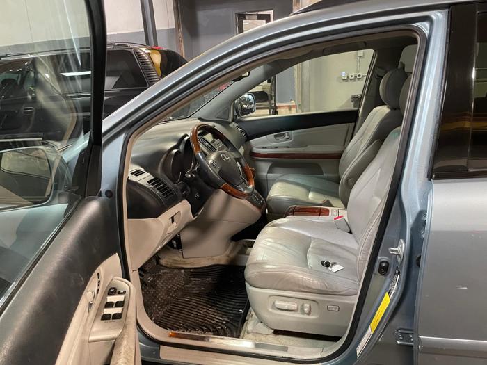 2004 lexus rx 330 with 395790 miles for sale near elk-river, minnesota 4f552c2e2ff24986bc527d48afd148b0.jpg