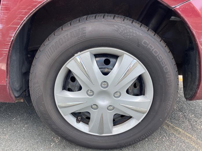 2008 toyota sienna le-fwd-8-passenger-seating with 146845 miles for sale near ramsey, minnesota 4f5551db727c49faaf5f7cb77d189378.jpeg