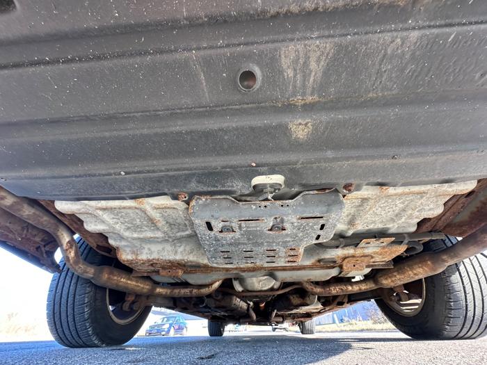 2004 lincoln town-car ultimate-l with 179159 miles for sale near elk-river, minnesota 4f55ca8220d542ffa9b38a6b601171ca.jpeg