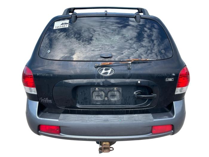 2006 hyundai santa-fe gls-3.5l-2wd with 180071 miles for sale near elk-river, minnesota 4f55e78031ed40ee9f34cb60334a558a.jpg