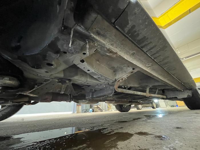 2015 infiniti qx60 base-awd with 129314 miles for sale near elk-river, minnesota 4f5666c9eb6340caa0b88219d2c841ce.jpeg