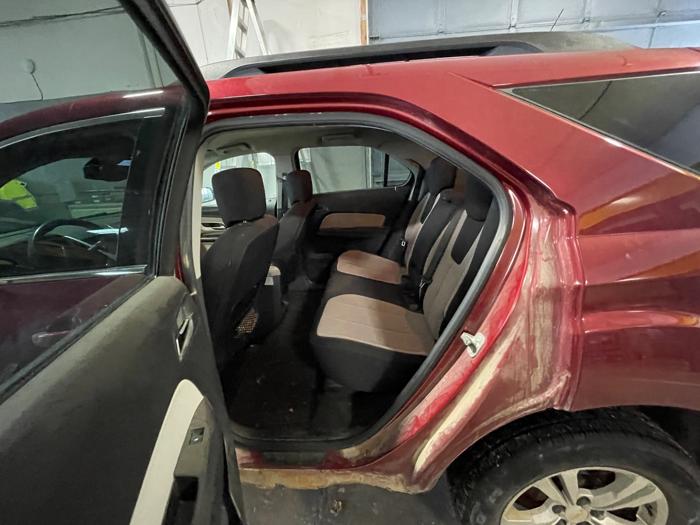 2010 chevrolet equinox lt1-fwd with 202467 miles for sale near elk-river, minnesota 4f577b2d434a4241b1737541e8872caa.jpeg