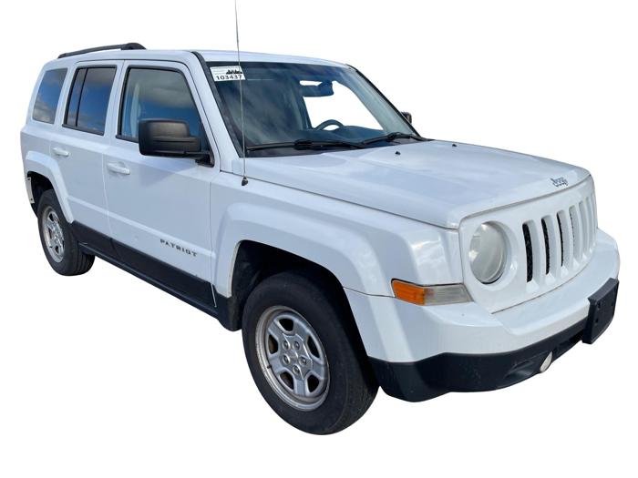 2014 jeep patriot sport-4wd with 159170 miles for sale near elk-river, minnesota 4f582d05d2bd4475a442bc36bf33ec5b.jpg