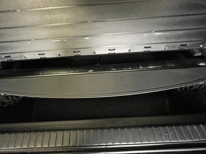 2008 toyota rav4 base-i4-4wd with 302581 miles for sale near elk-river, minnesota 4f58a13fd5234ac89078ce760438015e.jpeg