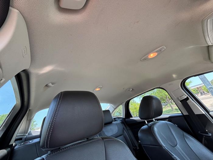 2014 ford focus se-sedan with 152315 miles for sale near savage, minnesota 4f58e19502414928b4b7c96ca3d44792.jpeg
