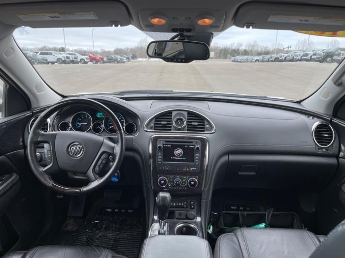 2015 buick enclave premium-awd with 194248 miles for sale near alexandria, minnesota 4f59d297156c4449b7d14a3cf5927f26.jpeg