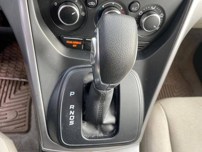 2016 ford escape se-4wd with 156148 miles for sale near elk-river, minnesota 4f5af5b5460f4502a608a7c743f3b0aa.jpeg