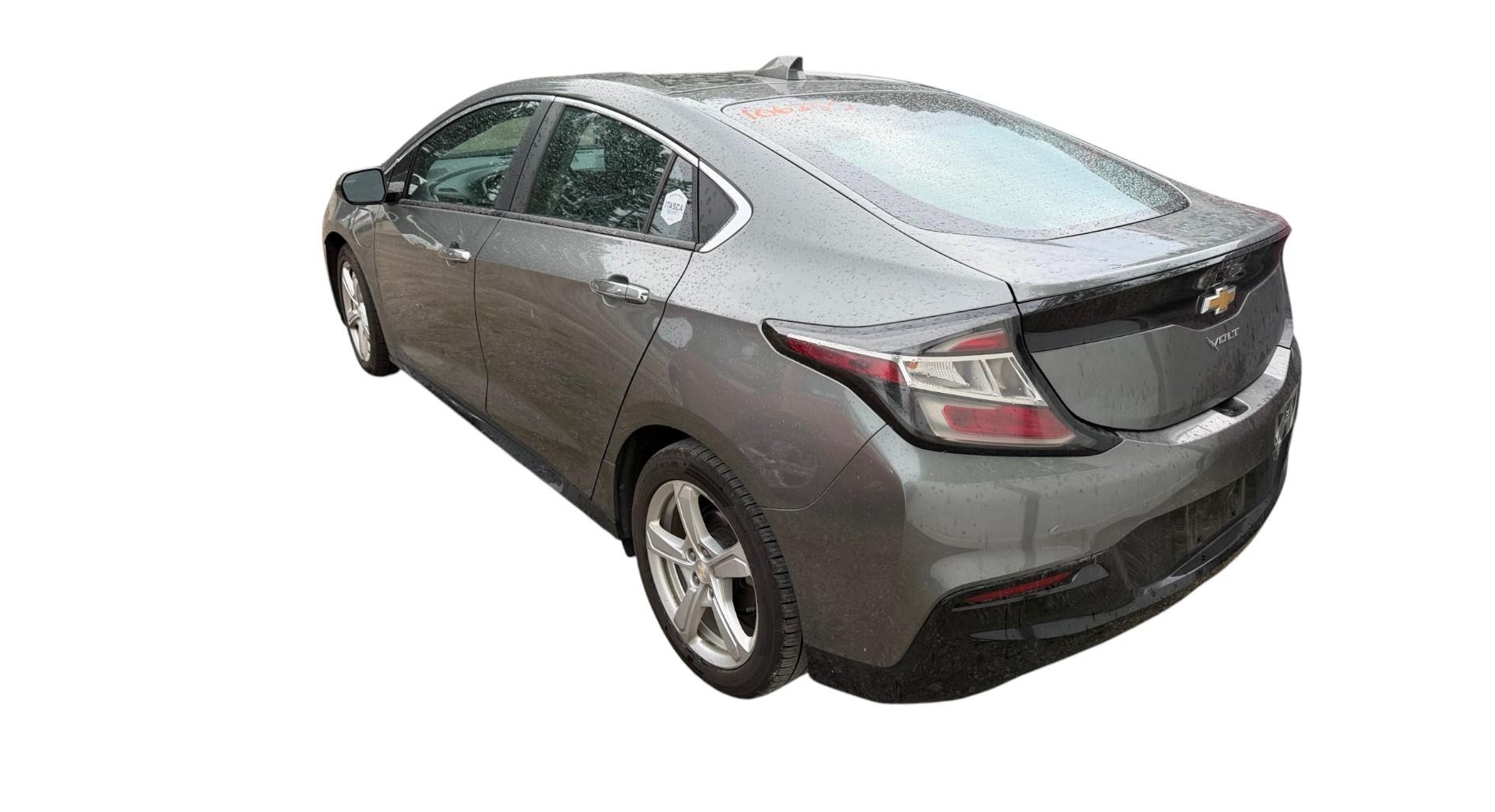 2017 chevrolet volt hybrid with 144228 miles for sale near elk-river, minnesota 4f5b76b4507d4914b32ee9c328842e2d.jpg