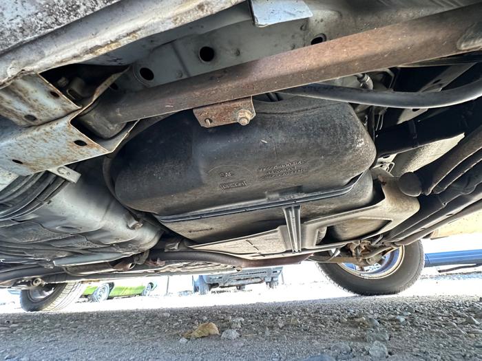 1995 ford escort gt with 132436 miles for sale near elk-river, minnesota 4f5c2e23e63345ffbf7a3d28a4f8fd30.jpeg