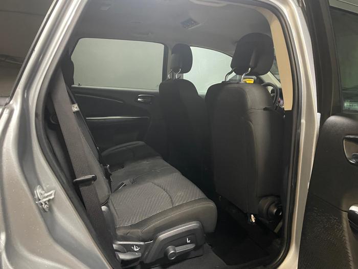2019 dodge journey se with 128767 miles for sale near elk-river, minnesota 4f5c6c23710c420cbd4c9cc7edfab66a.jpg