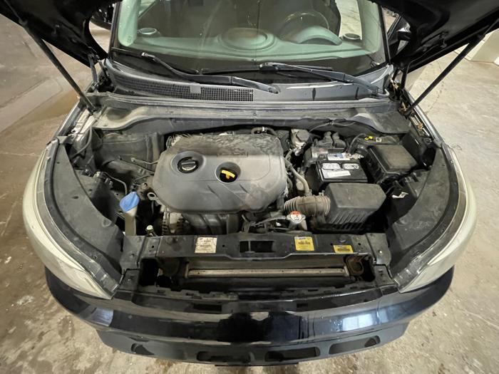 2014 kia soul + with 143681 miles for sale near elk-river, minnesota 4f5df5e2bd0e4132916b06e6481f9b94.jpeg