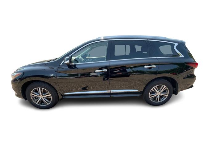 2020 infiniti qx60 pure-awd with 65161 miles for sale near white-bear-lake, minnesota 4f5e1c012ee544ddbdc686304475e23e.jpg