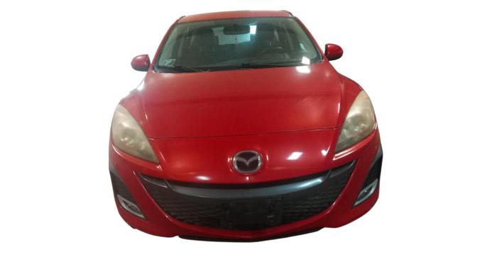 2010 mazda mazda3 s-grand-touring-5-door with 142563 miles for sale near elk-river, minnesota 4f5e43bdbb944bfd9b49fc5376360d0f.jpg