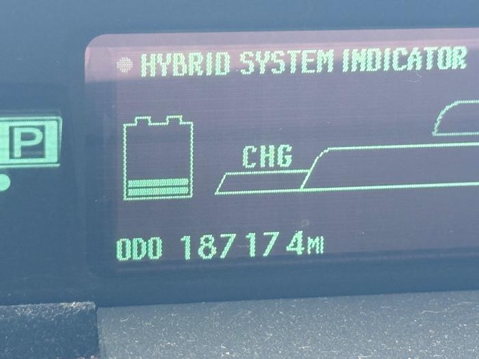 2010 toyota prius prius-ii with 187174 miles for sale near elk-river, minnesota 4f5ebe5966704895a7261fb9d294b007.jpeg