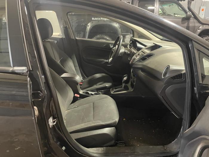 2014 ford fiesta se with 102610 miles for sale near elk-river, minnesota 4f5eeefdf56040a38c763878ef328fef.jpg
