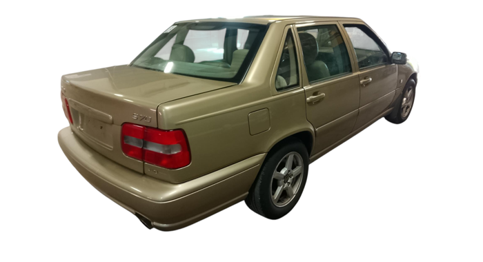 1999 volvo s70 glt-awd with 67717 miles for sale near elk-river, minnesota 4f5fdf38f8074017ad3e9532b1a33a16.png